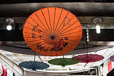 踏碎天界，一骑当千！KK对战平台《逆天改命》开启登天之路